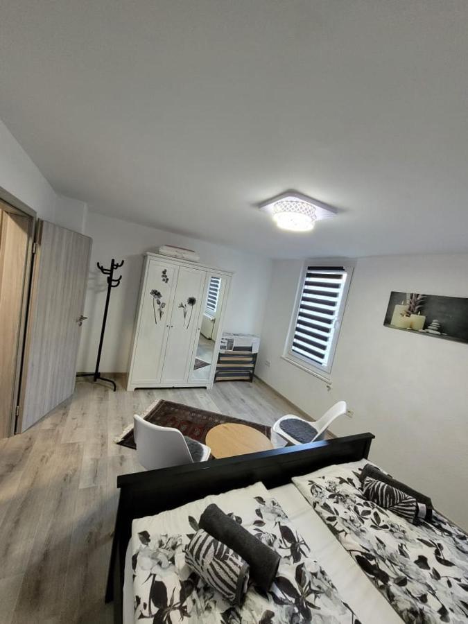 Ferienhaus Larina Кохем Екстериор снимка