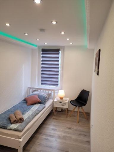 Ferienhaus Larina Кохем Екстериор снимка