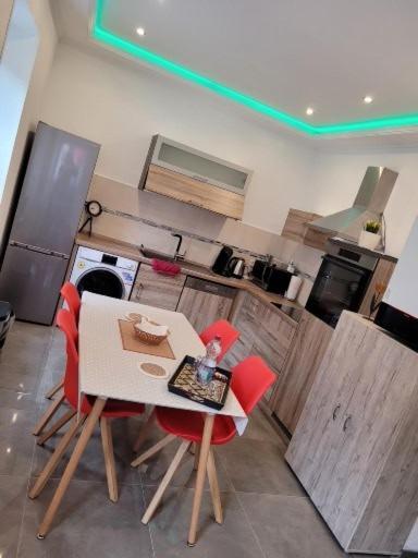 Ferienhaus Larina Кохем Екстериор снимка