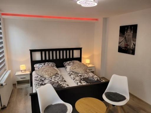 Ferienhaus Larina Кохем Екстериор снимка